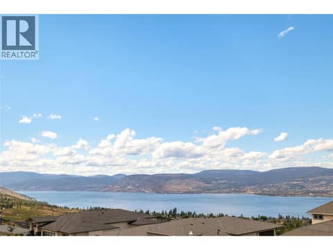 Photo 17 of 5552 Upper Mission Drive, Kettle Valley, Kelowna