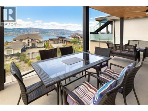 Photo 18 of 5552 Upper Mission Drive, Kettle Valley, Kelowna