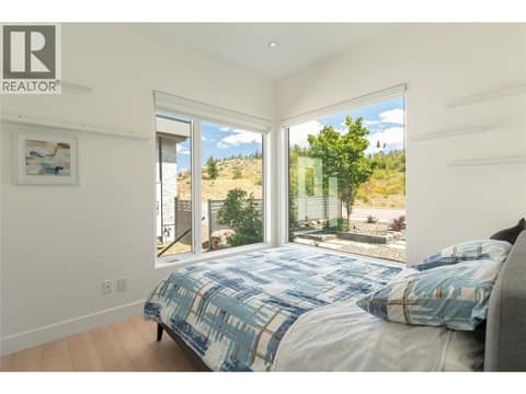 Photo 21 of 5552 Upper Mission Drive, Kettle Valley, Kelowna