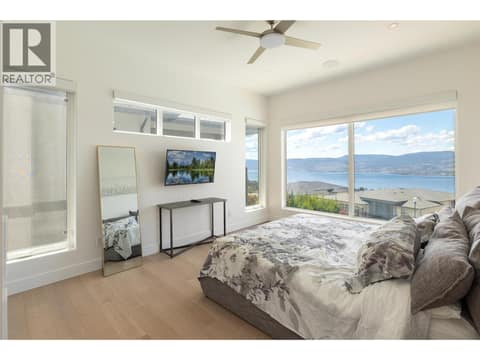 Photo 22 of 5552 Upper Mission Drive, Kettle Valley, Kelowna