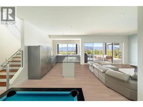 Photo 31 of 5552 Upper Mission Drive, Kettle Valley, Kelowna