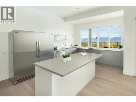 Photo 32 of 5552 Upper Mission Drive, Kettle Valley, Kelowna