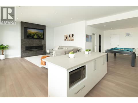 Photo 34 of 5552 Upper Mission Drive, Kettle Valley, Kelowna