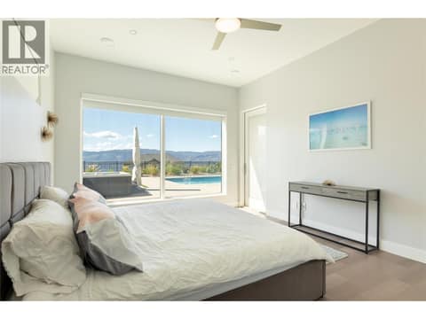 Photo 37 of 5552 Upper Mission Drive, Kettle Valley, Kelowna