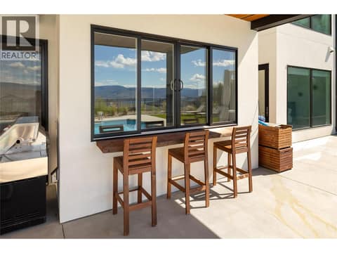 Photo 42 of 5552 Upper Mission Drive, Kettle Valley, Kelowna
