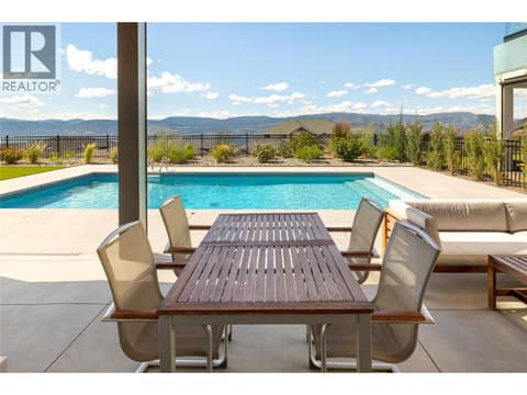 Photo 43 of 5552 Upper Mission Drive, Kettle Valley, Kelowna
