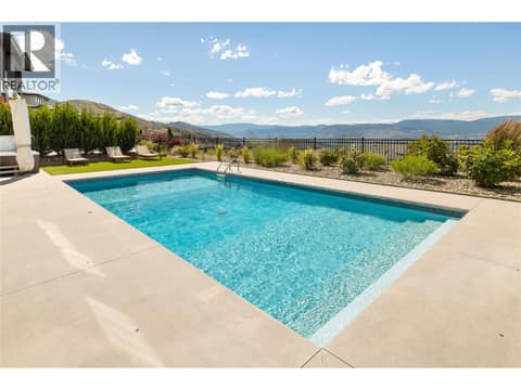 Photo 44 of 5552 Upper Mission Drive, Kettle Valley, Kelowna
