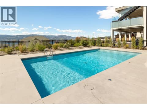 Photo 46 of 5552 Upper Mission Drive, Kettle Valley, Kelowna