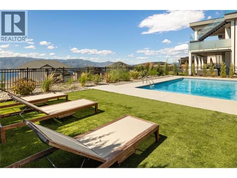 Photo 47 of 5552 Upper Mission Drive, Kettle Valley, Kelowna