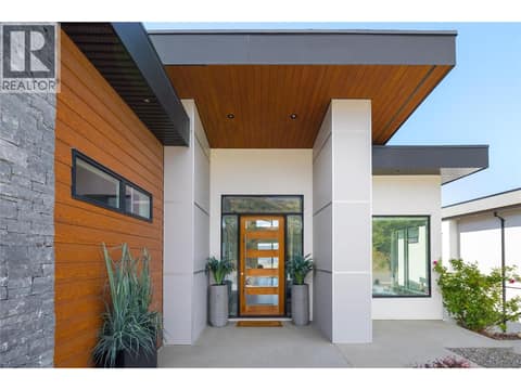 Photo 51 of 5552 Upper Mission Drive, Kettle Valley, Kelowna