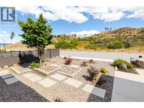 Photo 53 of 5552 Upper Mission Drive, Kettle Valley, Kelowna