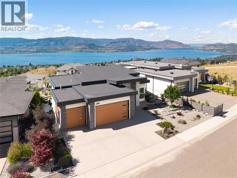 Photo 54 of 5552 Upper Mission Drive, Kettle Valley, Kelowna