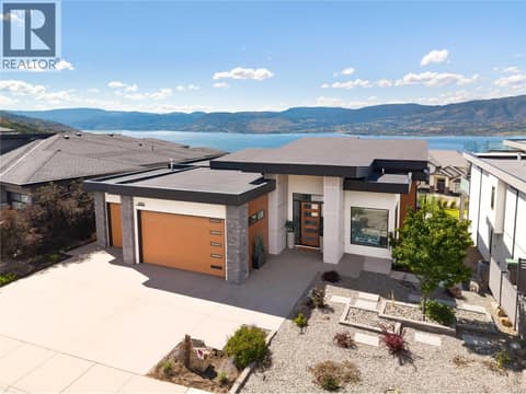 Photo 55 of 5552 Upper Mission Drive, Kettle Valley, Kelowna