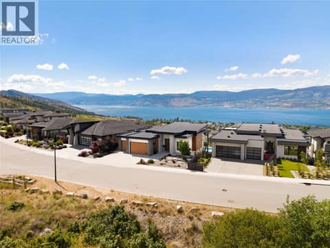 Photo 56 of 5552 Upper Mission Drive, Kettle Valley, Kelowna