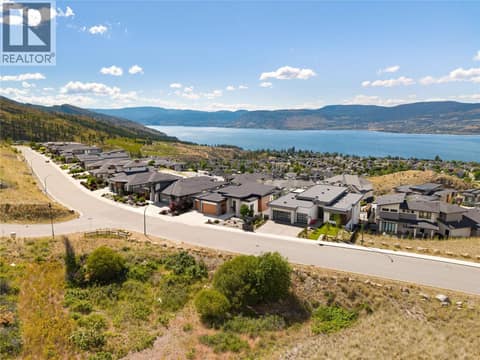 Photo 57 of 5552 Upper Mission Drive, Kettle Valley, Kelowna