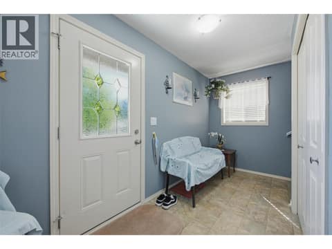 Photo 10 of 2675 Pine Avenue Unit# 41, Lumby Valley