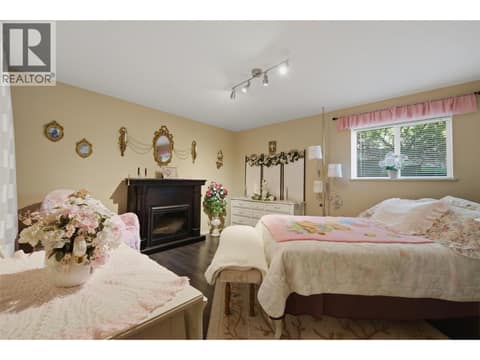 Photo 12 of 2675 Pine Avenue Unit# 41, Lumby Valley