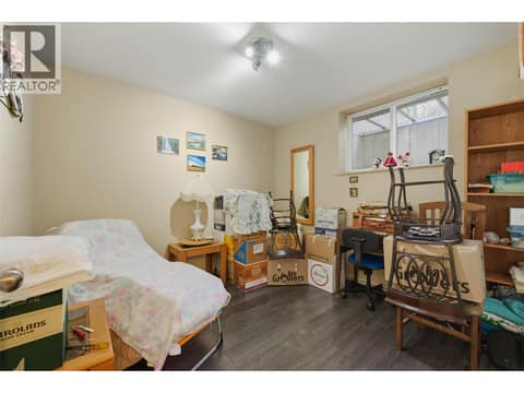 Photo 13 of 2675 Pine Avenue Unit# 41, Lumby Valley