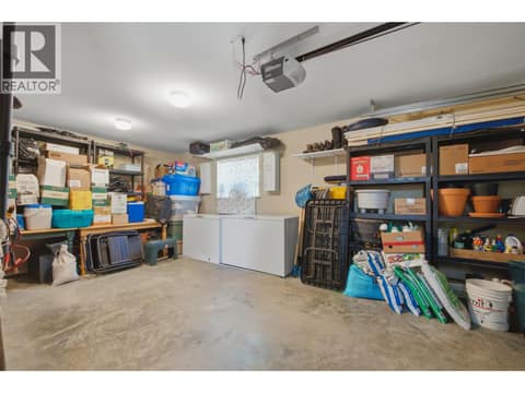 Photo 15 of 2675 Pine Avenue Unit# 41, Lumby Valley