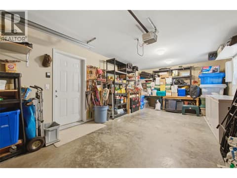Photo 16 of 2675 Pine Avenue Unit# 41, Lumby Valley