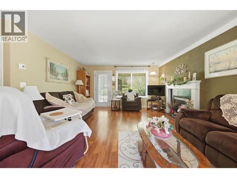 Photo 17 of 2675 Pine Avenue Unit# 41, Lumby Valley