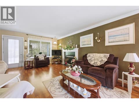 Photo 18 of 2675 Pine Avenue Unit# 41, Lumby Valley