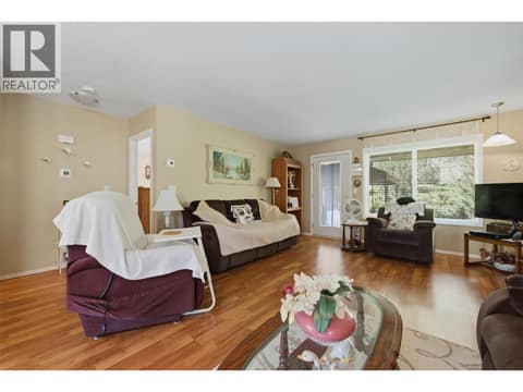 Photo 19 of 2675 Pine Avenue Unit# 41, Lumby Valley