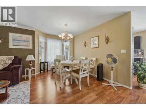 Photo 20 of 2675 Pine Avenue Unit# 41, Lumby Valley
