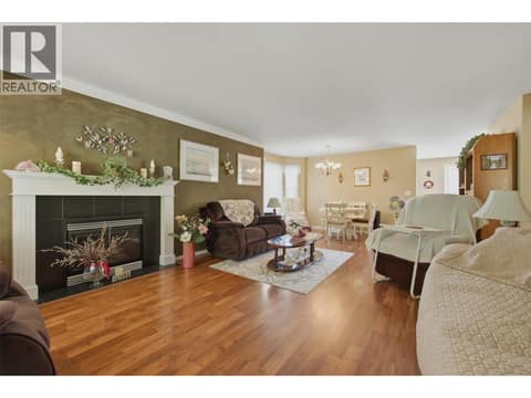 Photo 21 of 2675 Pine Avenue Unit# 41, Lumby Valley