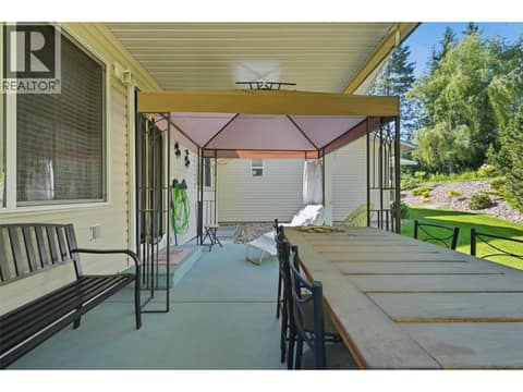 Photo 23 of 2675 Pine Avenue Unit# 41, Lumby Valley