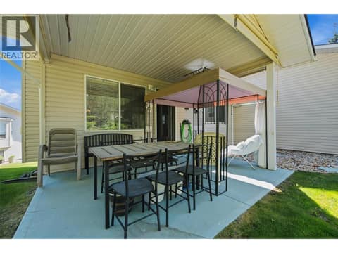 Photo 24 of 2675 Pine Avenue Unit# 41, Lumby Valley