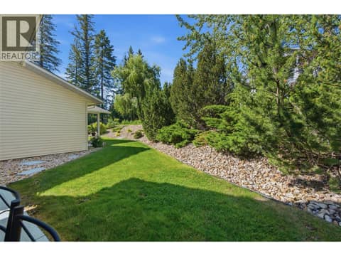 Photo 26 of 2675 Pine Avenue Unit# 41, Lumby Valley