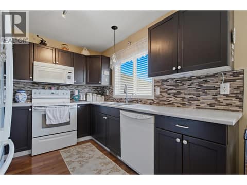 Photo 27 of 2675 Pine Avenue Unit# 41, Lumby Valley