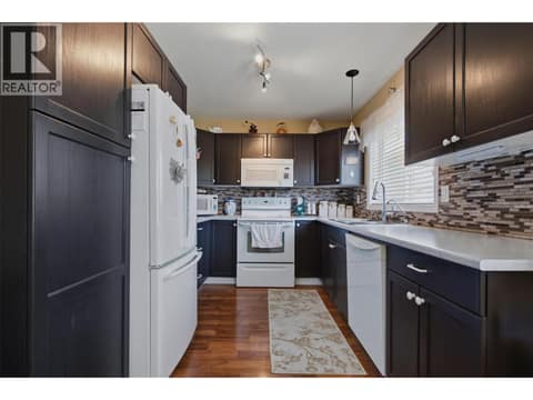 Photo 28 of 2675 Pine Avenue Unit# 41, Lumby Valley