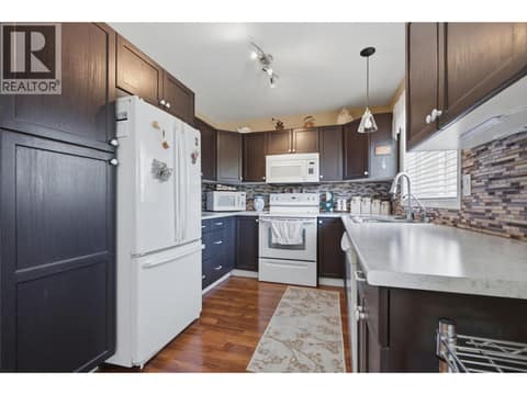Photo 29 of 2675 Pine Avenue Unit# 41, Lumby Valley