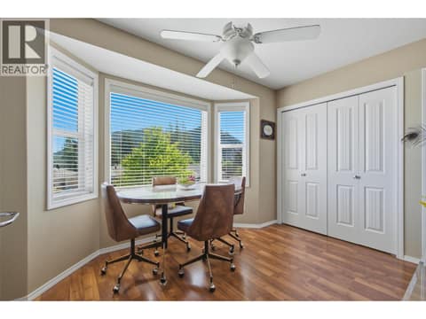 Photo 30 of 2675 Pine Avenue Unit# 41, Lumby Valley