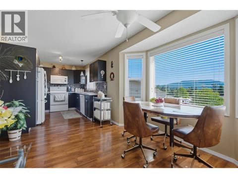 Photo 31 of 2675 Pine Avenue Unit# 41, Lumby Valley