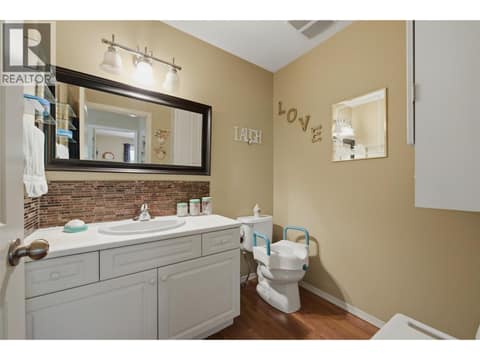 Photo 32 of 2675 Pine Avenue Unit# 41, Lumby Valley