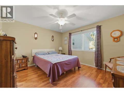 Photo 33 of 2675 Pine Avenue Unit# 41, Lumby Valley