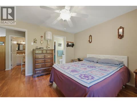 Photo 34 of 2675 Pine Avenue Unit# 41, Lumby Valley