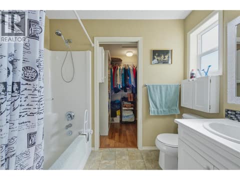 Photo 35 of 2675 Pine Avenue Unit# 41, Lumby Valley