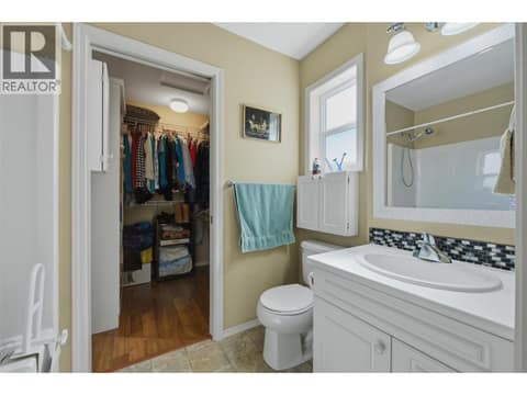 Photo 36 of 2675 Pine Avenue Unit# 41, Lumby Valley