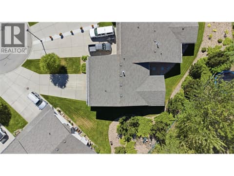 Photo 5 of 2675 Pine Avenue Unit# 41, Lumby Valley