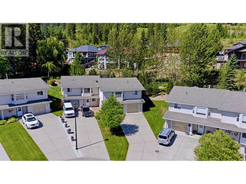 Photo 6 of 2675 Pine Avenue Unit# 41, Lumby Valley