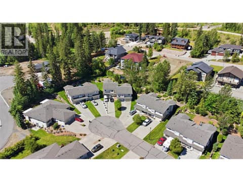 Photo 7 of 2675 Pine Avenue Unit# 41, Lumby Valley