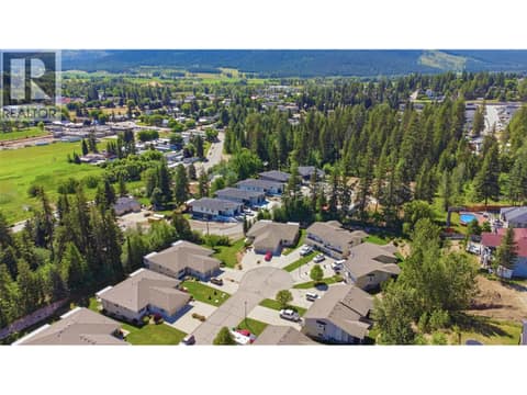 Photo 8 of 2675 Pine Avenue Unit# 41, Lumby Valley