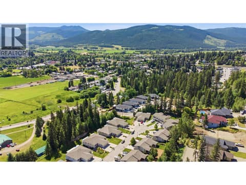 Photo 9 of 2675 Pine Avenue Unit# 41, Lumby Valley