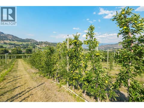 Photo 18 of 9827 Gillard Avenue, Summerland Rural