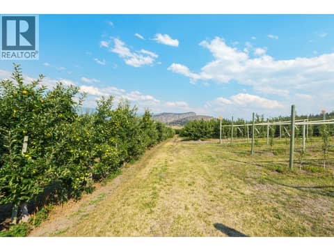 Photo 19 of 9827 Gillard Avenue, Summerland Rural