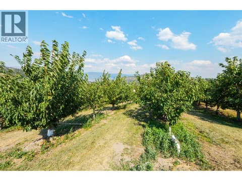 Photo 21 of 9827 Gillard Avenue, Summerland Rural